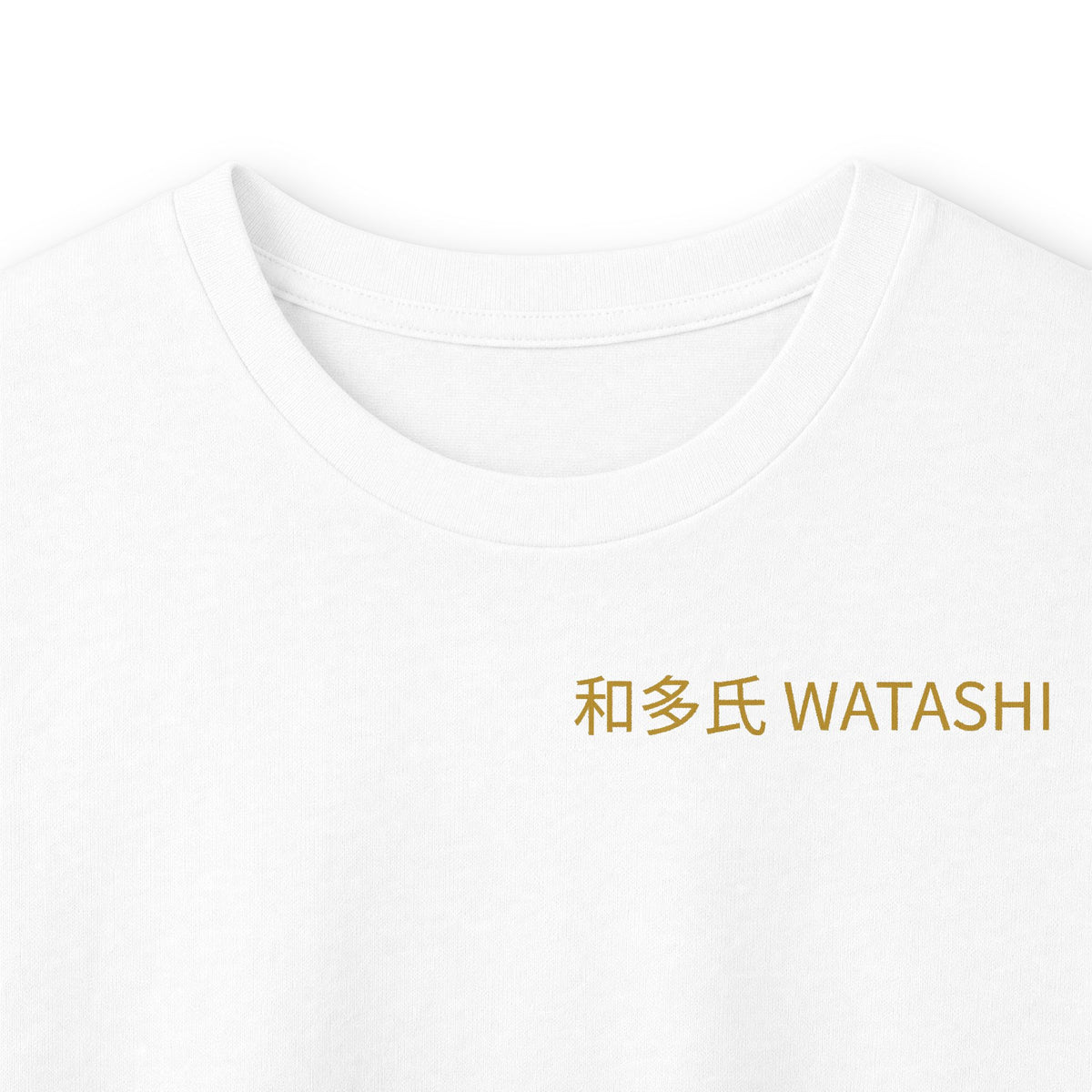 Unisex Ultra Cotton Long Sleeve Tee