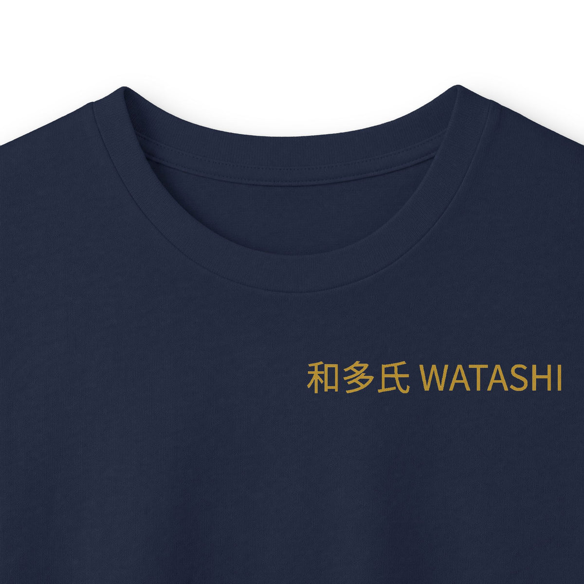 Unisex Ultra Cotton Long Sleeve Tee