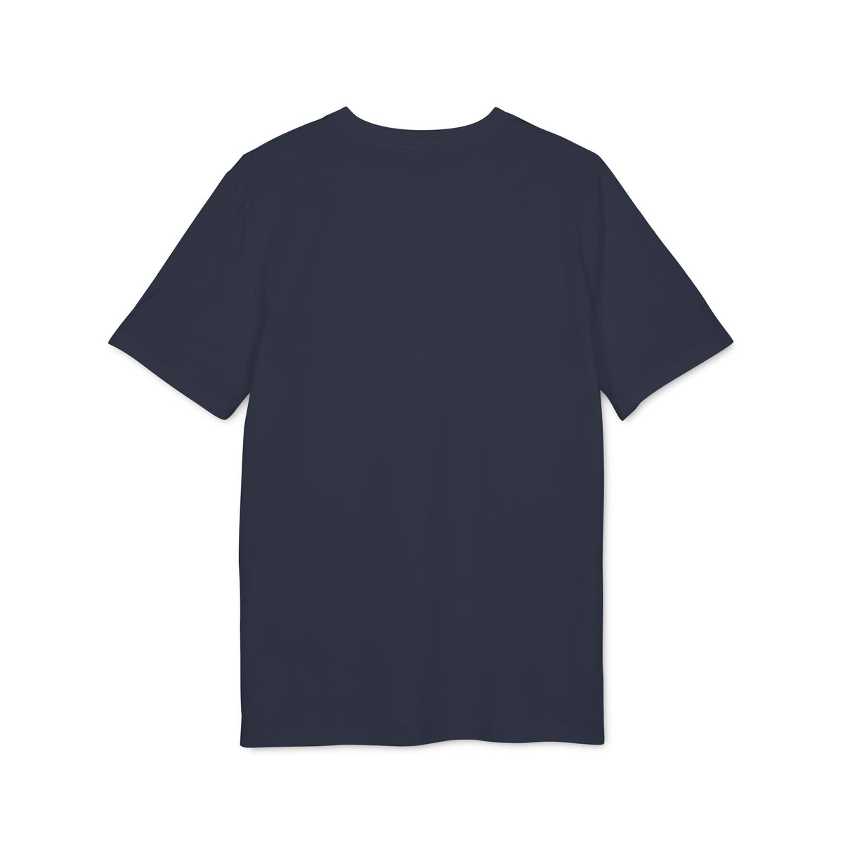 和多氏 WATASHI T-SHIRT - MEDITERRANEAN MYSTIC EMPEROR