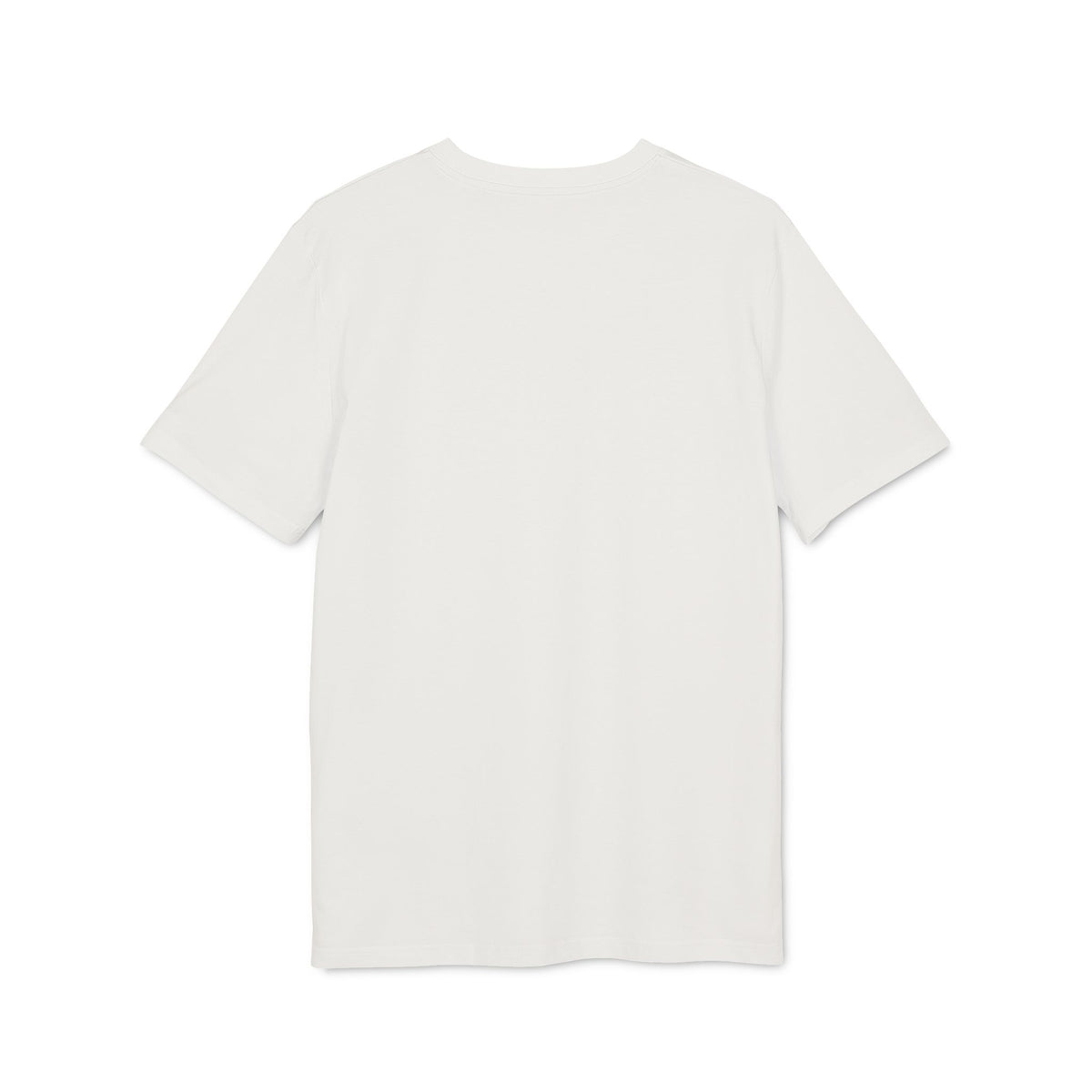 和多氏 WATASHI T-SHIRT - MEDITERRANEAN MYSTIC EMPEROR